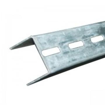 Profil UA125/4000mm de la URBANIX SRL