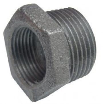 Reductie NG 241 Evo / 1 1/4