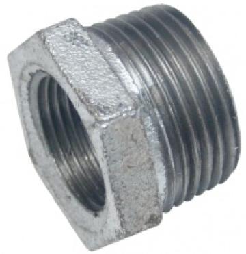 Reductie zincata 241 Evo / 1 1/4