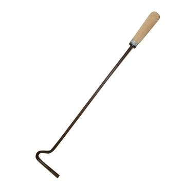 Vatrai cu carlig 800mm