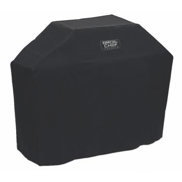 Husa premium pentru gratar Broilchef Paramount 430 SBS
