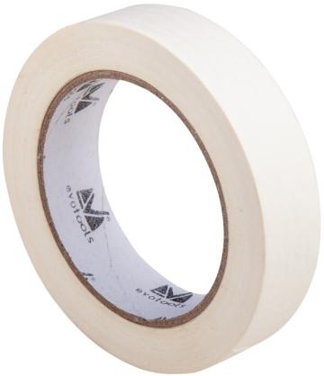 Banda adeziva de hartie 50mm, 50 metri de la URBANIX SRL