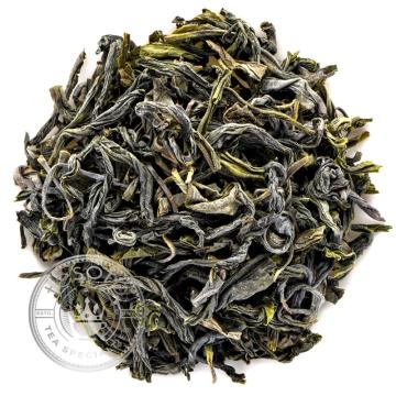 Specialitate de ceai verde chinezesc Lu An Gua Pian de la Kingstone Commerce S.R.L.