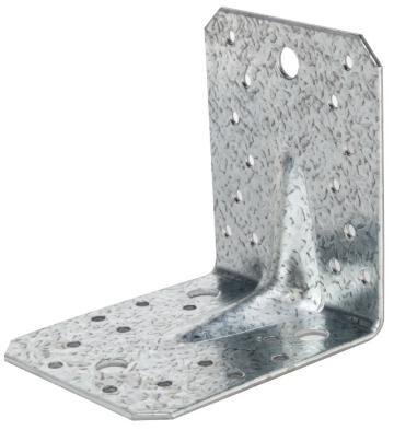 Vinclu SG de imbinare lemn, 70x70x56mm , grosime 2.5mm de la PDET Atlantic Distribution Srl