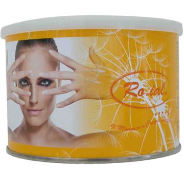 Cosmetica