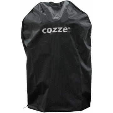 Husa pentru butelie de gaz 10kg Cozze 90330 de la URBANIX SRL
