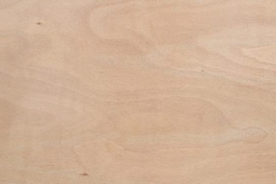 Placaj Okoume B/BB, 12mm grosime 2500x1220mm de la URBANIX SRL