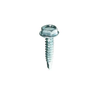 Suruburi perforatoare 6.3 x 32 mm / 6mm, 250 bucati de la URBANIX SRL