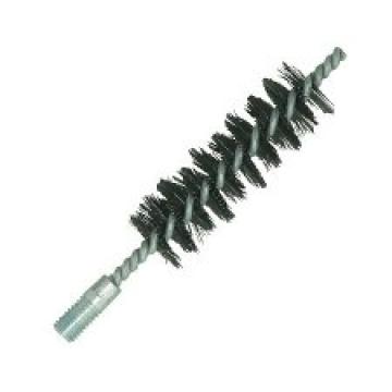 Perie incinta ardere 60mm