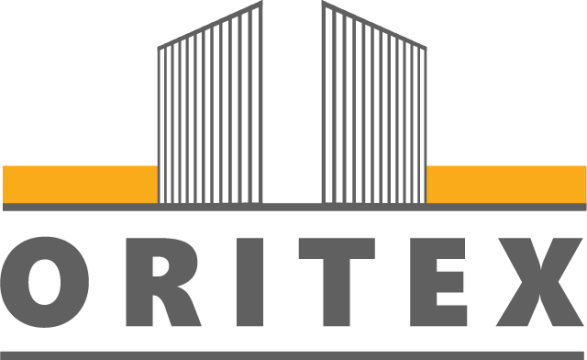 Post exterior interfon pentru trei familii Commax DR-2A3N