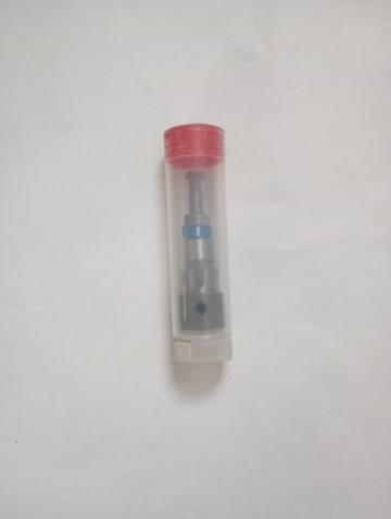 Elementi pompa injectie Yanmar, Komatsu 129506-51100 M5