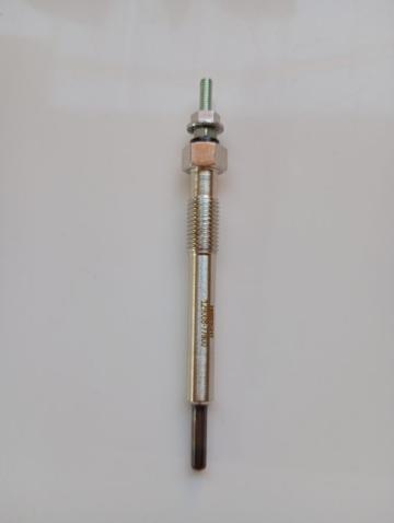 Bujii incandescente 129008-77800 pentru motor Yanmar 4JH45