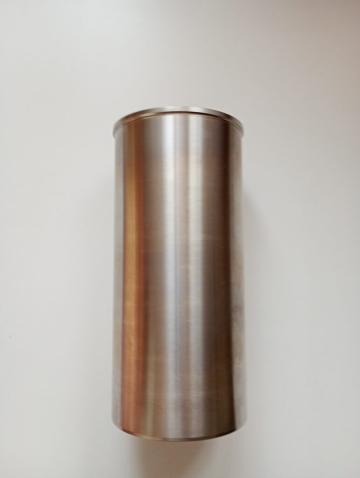 camasa cilindru motor