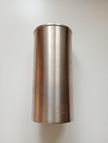 Camasi cilindru honuit Perkins Caterpillar 3054 3135X062 de la Kubo Yanm Industrial Srl