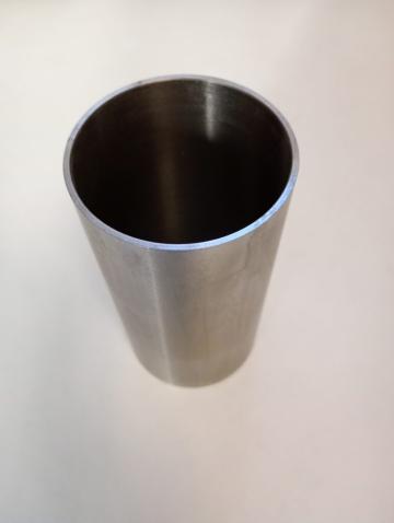 Cilindru camasa piston D782 D722 Z482