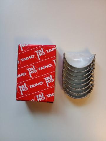 Cuzineti biela motor Kubota V2203 D1703