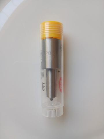 Duze DLLA150S720 Volvo Tractor 230 35 350 36 470 55 Landini