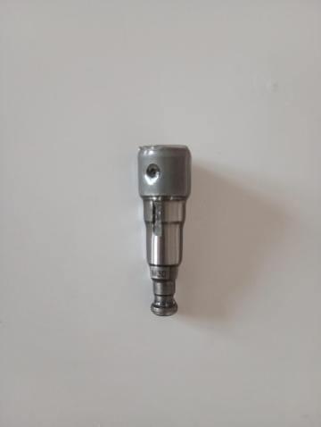 Element pompa injectie Kubota D905, D1005, D1105, D1305 de la Kubo Yanm Industrial Srl