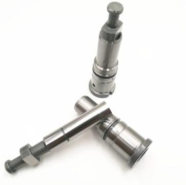 Element pompa injectie Plunger 131153-1220 A196 6AD/ de la Kubo Yanm Industrial Srl