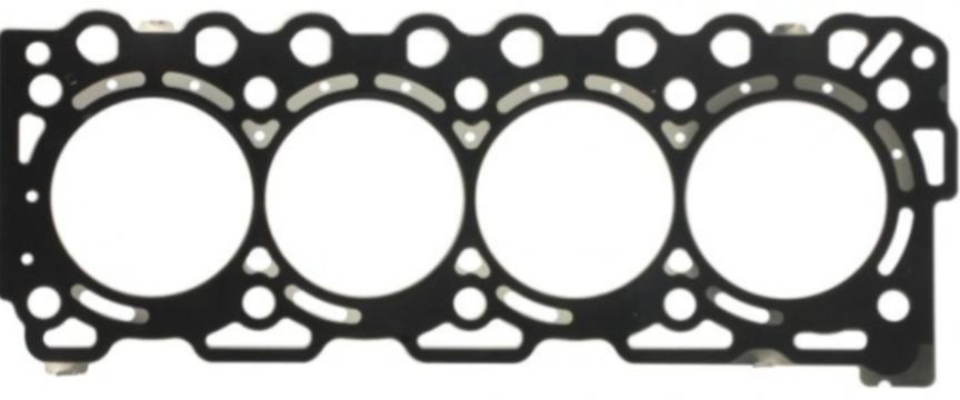 garnitura de chiuloasa