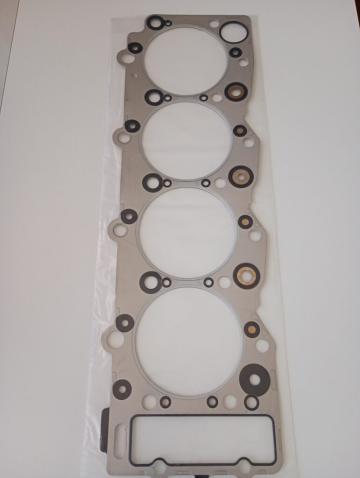 Garnitura chiulasa Isuzu 4HK1-N de la Kubo Yanm Industrial Srl