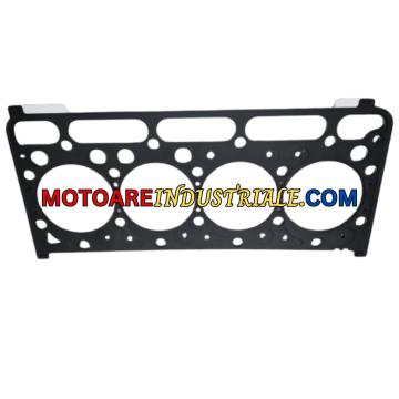 Garnitura chiuloasa Kubota motor V2403, V2403B, V2403E