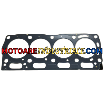 Garnitura chiuloasa Perkins 1104C-44