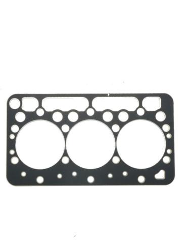 Garnitura de chiuloasa Carrier Supra 622, Supra 722M, Kubota de la Kubo Yanm Industrial Srl