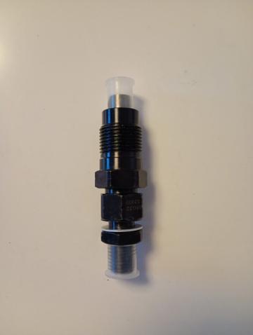 Injector 16032-53900 Kubota V1205 V1305 V1405 V1505, Zero