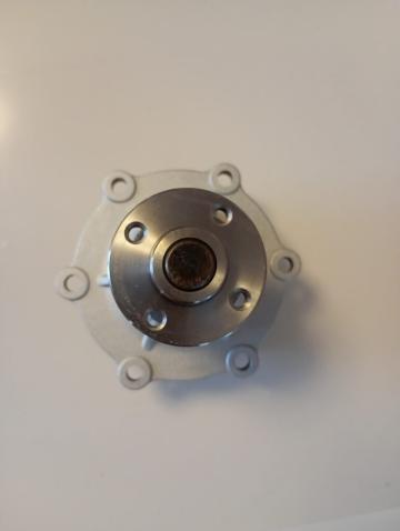 Pompa apa motor Toyota stivuitor 2FD 3FD 4FD 16100-22060