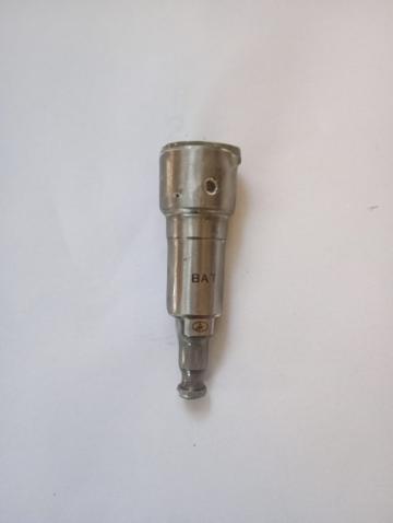 Element pompa injectie Punger 6871