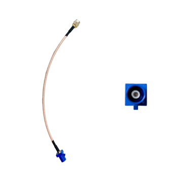 Piese Telecomunicatii