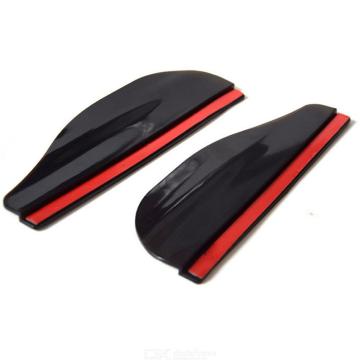 Ornament flexibil pentru oglinda (set 2 buc) de la Auto Care Store Srl