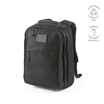 Rucsac Cape Town personalizat de la Web2print Bucuresti Srl