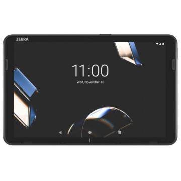 Tableta Zebra ET401 10,1, Android de la Sedona Alm