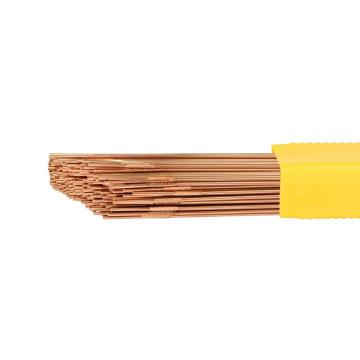 Baghete otel SG2 diametru 2.0mm - 1 kg