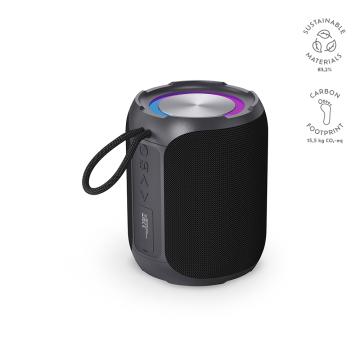 Difuzor Avicenna personalizat