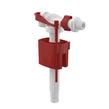 Flotor WC 1/2 plutitor plastic pentru rezervor ceramica