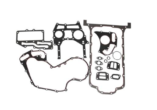 Garnituri inferioare motor Cat, Terex - U5LB0382