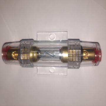 Suport cu siguranta electrica subwoofer de la Emcom Invest Serv Srl