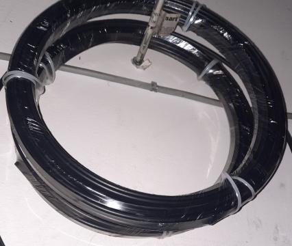 Furtun aer comprimat DN 16