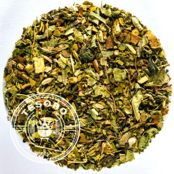 Ceai Forever Young Herbal Tea - Aloe Vera & Ginseng de la Kingstone Commerce S.R.L.