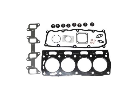 Granituri superioare motor Massey Ferguson 4225163M91 de la Piese Buldo