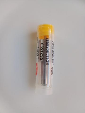 Duza injector BDLL150S6556 de la Kubo Yanm Industrial Srl