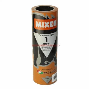 Stator mixer 1 Italia D6-3 drept pentru (PCS-K35 si PCS-K4) de la Exterm Rom Trading Srl