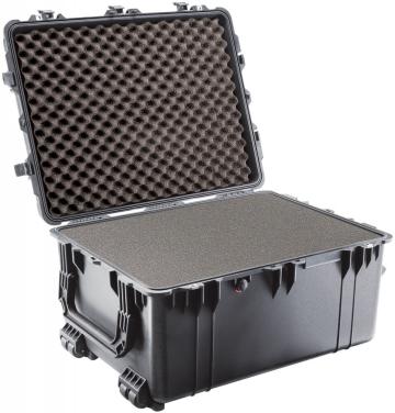 Geanta rigida Peli 1630 Transport Case