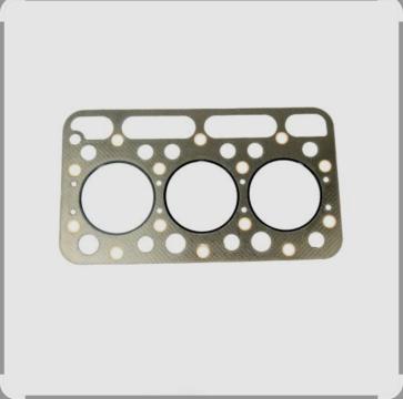 Set garnituri pentru motor Kubota D1403