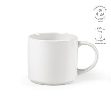 Cana Narva personalizata