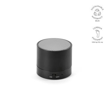 Difuzor Gauss personalizat