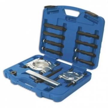 Extractor - ghilotina cu accesorii